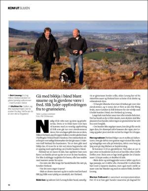 aftenbladet_pluss-20151128_000_00_00_014.pdf