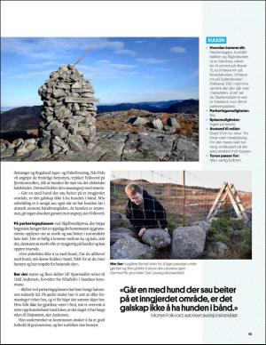 aftenbladet_pluss-20151128_000_00_00_015.pdf