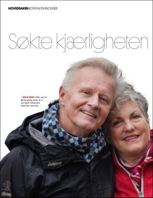 aftenbladet_pluss-20151128_000_00_00_016.pdf
