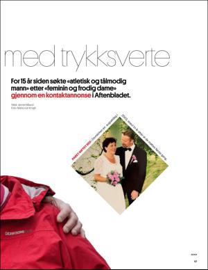 aftenbladet_pluss-20151128_000_00_00_017.pdf