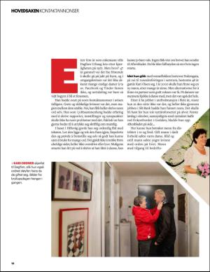 aftenbladet_pluss-20151128_000_00_00_018.pdf