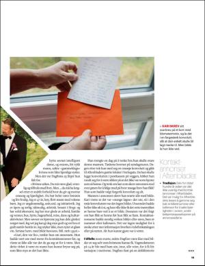 aftenbladet_pluss-20151128_000_00_00_019.pdf