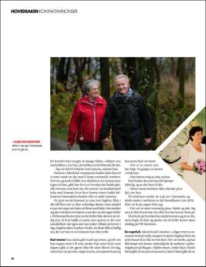 aftenbladet_pluss-20151128_000_00_00_020.pdf