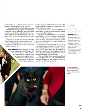 aftenbladet_pluss-20151128_000_00_00_021.pdf