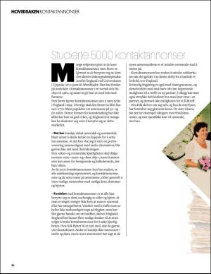 aftenbladet_pluss-20151128_000_00_00_022.pdf