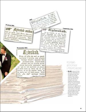 aftenbladet_pluss-20151128_000_00_00_023.pdf