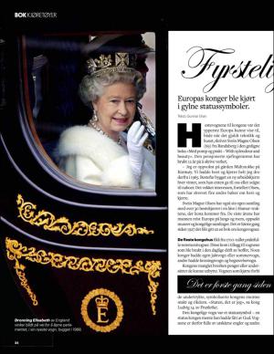 aftenbladet_pluss-20151128_000_00_00_024.pdf