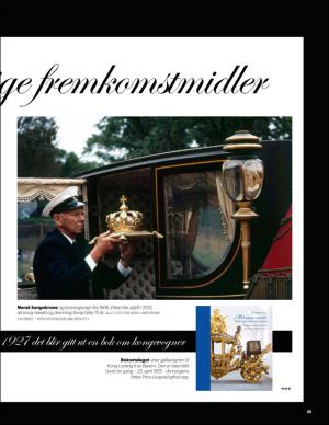 aftenbladet_pluss-20151128_000_00_00_025.pdf