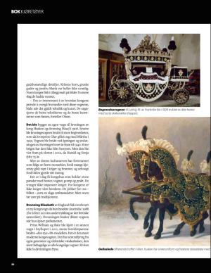 aftenbladet_pluss-20151128_000_00_00_026.pdf