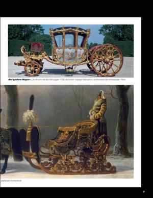 aftenbladet_pluss-20151128_000_00_00_027.pdf