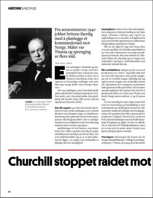 aftenbladet_pluss-20151128_000_00_00_028.pdf