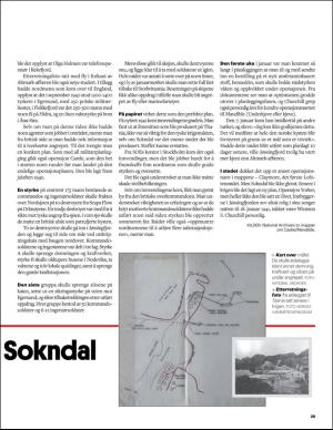 aftenbladet_pluss-20151128_000_00_00_029.pdf