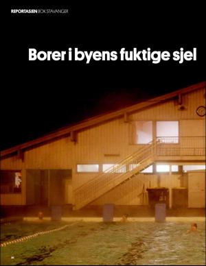 aftenbladet_pluss-20151128_000_00_00_030.pdf