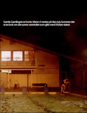 aftenbladet_pluss-20151128_000_00_00_031.pdf