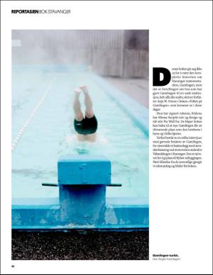 aftenbladet_pluss-20151128_000_00_00_032.pdf