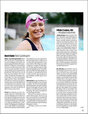 aftenbladet_pluss-20151128_000_00_00_033.pdf