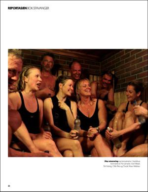 aftenbladet_pluss-20151128_000_00_00_034.pdf