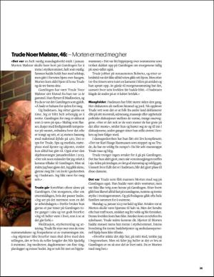 aftenbladet_pluss-20151128_000_00_00_035.pdf