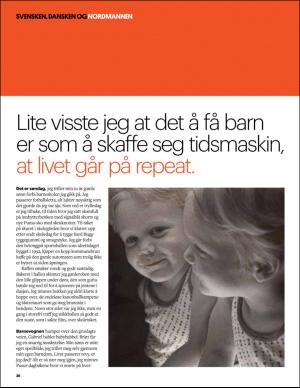 aftenbladet_pluss-20151128_000_00_00_036.pdf