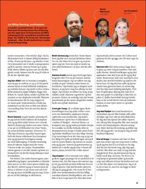 aftenbladet_pluss-20151128_000_00_00_037.pdf