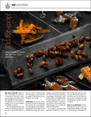 aftenbladet_pluss-20151128_000_00_00_040.pdf