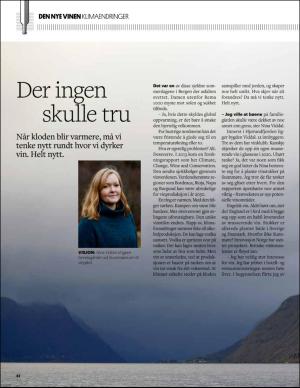 aftenbladet_pluss-20151128_000_00_00_042.pdf