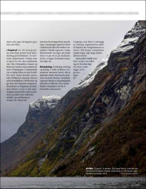 aftenbladet_pluss-20151128_000_00_00_043.pdf