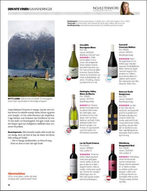 aftenbladet_pluss-20151128_000_00_00_044.pdf