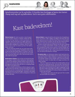 aftenbladet_pluss-20151128_000_00_00_045.pdf