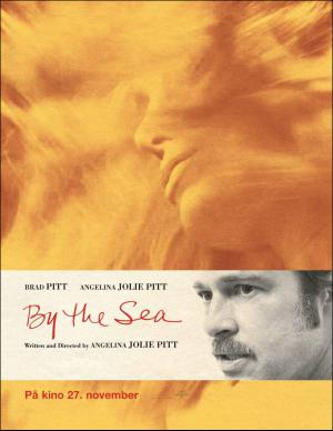 aftenbladet_pluss-20151128_000_00_00_046.pdf