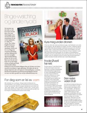 aftenbladet_pluss-20151128_000_00_00_047.pdf