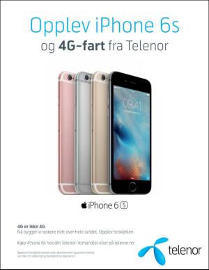 aftenbladet_pluss-20151128_000_00_00_048.pdf