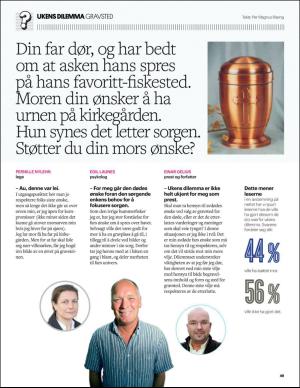 aftenbladet_pluss-20151128_000_00_00_049.pdf