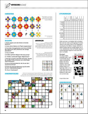 aftenbladet_pluss-20151128_000_00_00_050.pdf