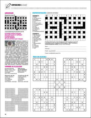 aftenbladet_pluss-20151128_000_00_00_052.pdf