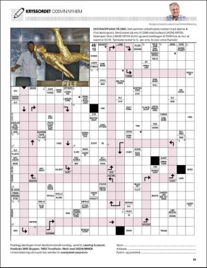 aftenbladet_pluss-20151128_000_00_00_053.pdf