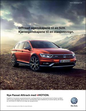 aftenbladet_pluss-20151128_000_00_00_054.pdf