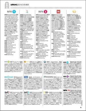 aftenbladet_pluss-20151128_000_00_00_055.pdf