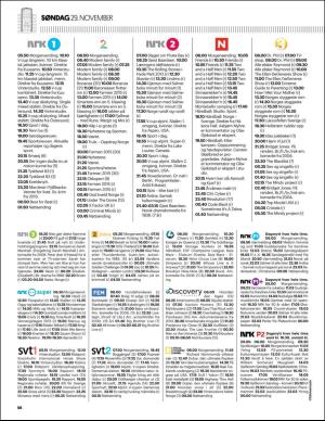 aftenbladet_pluss-20151128_000_00_00_056.pdf