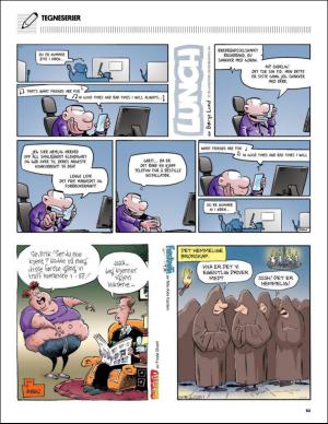 aftenbladet_pluss-20151128_000_00_00_063.pdf