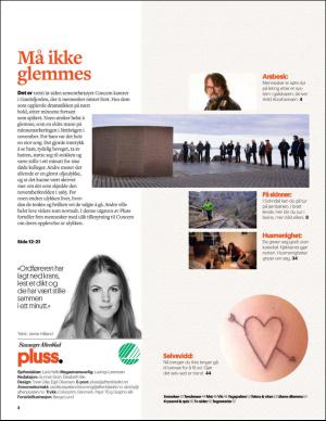 aftenbladet_pluss-20151205_000_00_00_002.pdf