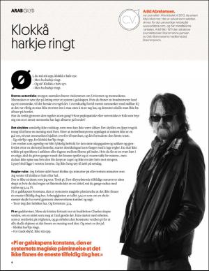 aftenbladet_pluss-20151205_000_00_00_004.pdf