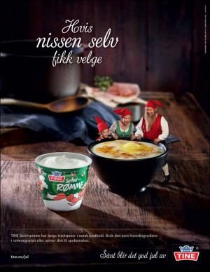 aftenbladet_pluss-20151205_000_00_00_005.pdf