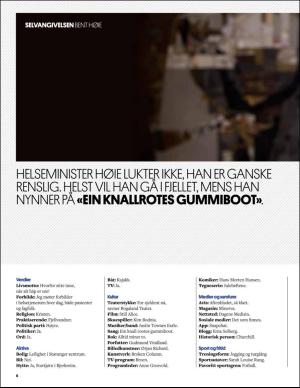 aftenbladet_pluss-20151205_000_00_00_006.pdf