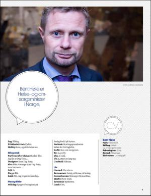 aftenbladet_pluss-20151205_000_00_00_007.pdf