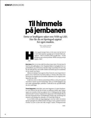 aftenbladet_pluss-20151205_000_00_00_008.pdf