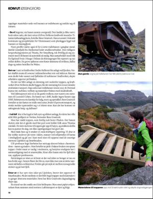 aftenbladet_pluss-20151205_000_00_00_010.pdf