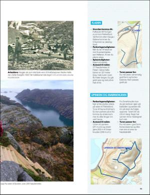 aftenbladet_pluss-20151205_000_00_00_011.pdf