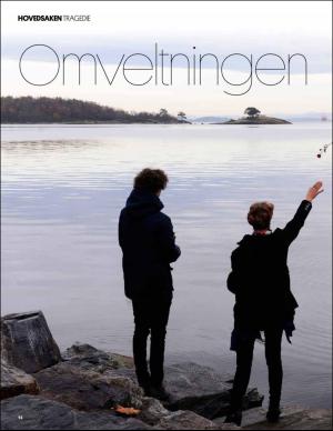 aftenbladet_pluss-20151205_000_00_00_012.pdf