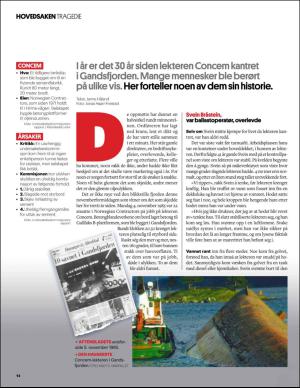 aftenbladet_pluss-20151205_000_00_00_014.pdf